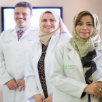 Empowering Women: Services at HealthPlus Women’s Health Center