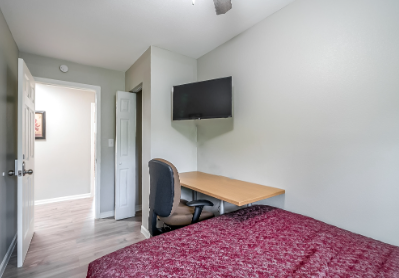 How to Find the Best Room for Rent in Houston, TX