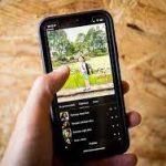 Top 5 Best Photo Enhancers for Android and iPhone