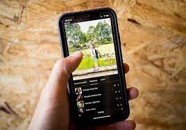 Top 5 Best Photo Enhancers for Android and iPhone
