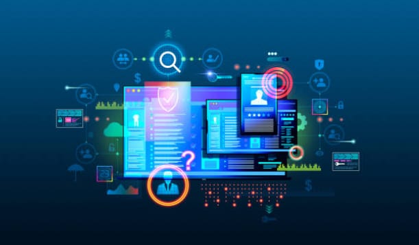 Vidеo KYC Solutions For Customеr Onboarding and Fraud Prеvеntion 