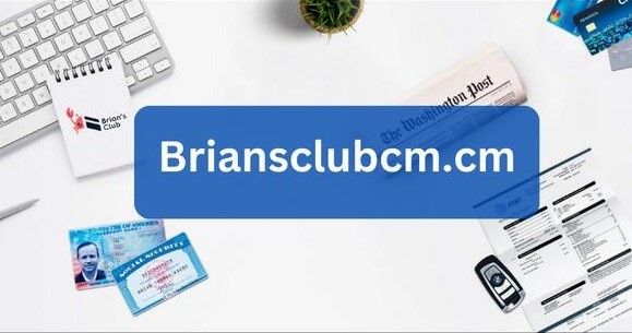 Briansclub Partnerships: Powering the Pulse of the Vegas Economy