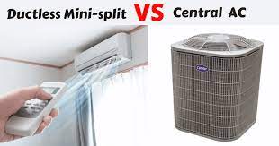 Central Air
