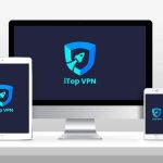 iTop VPN's Unlimited Speed: Optimizing User Experience and Accessibility