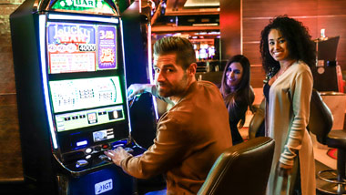 Exploring Jeetbuzz’s Offerings in Bangladesh