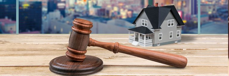 Lawyers in Abu Dhabi and Real Estate 