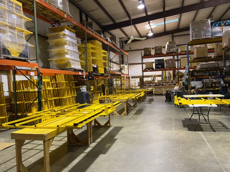 Build Your Dream Cutting Machine with a Customizable Panel Saw Kit