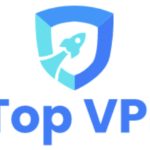 The Power of iTop VPN