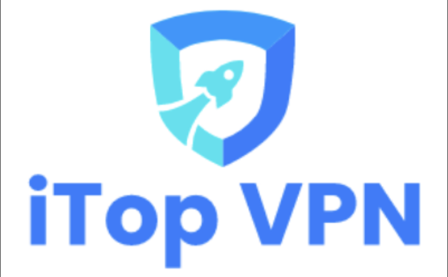 The Power of iTop VPN