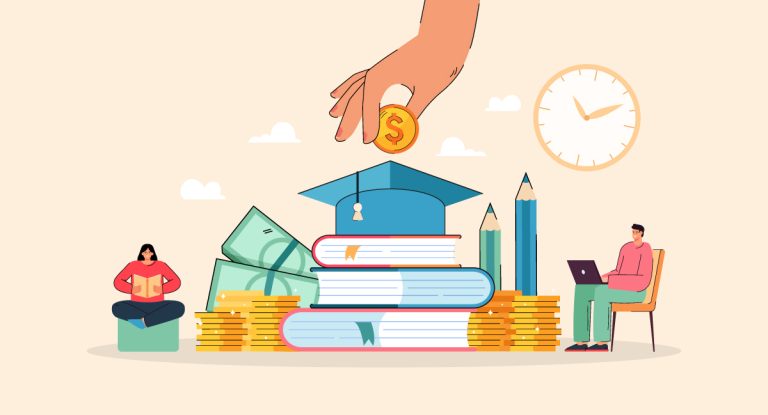 Loan application online in the Philippines