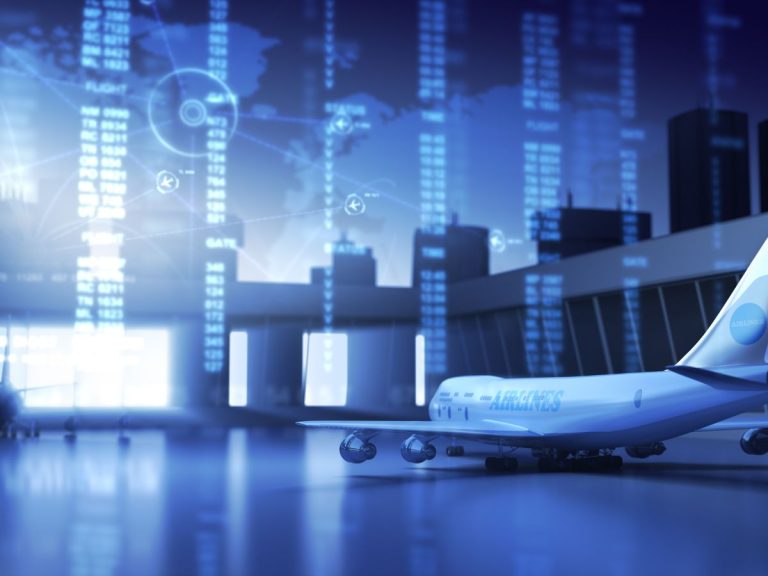 Master the USA Visa Application Process: Proven Steps to Apply Online