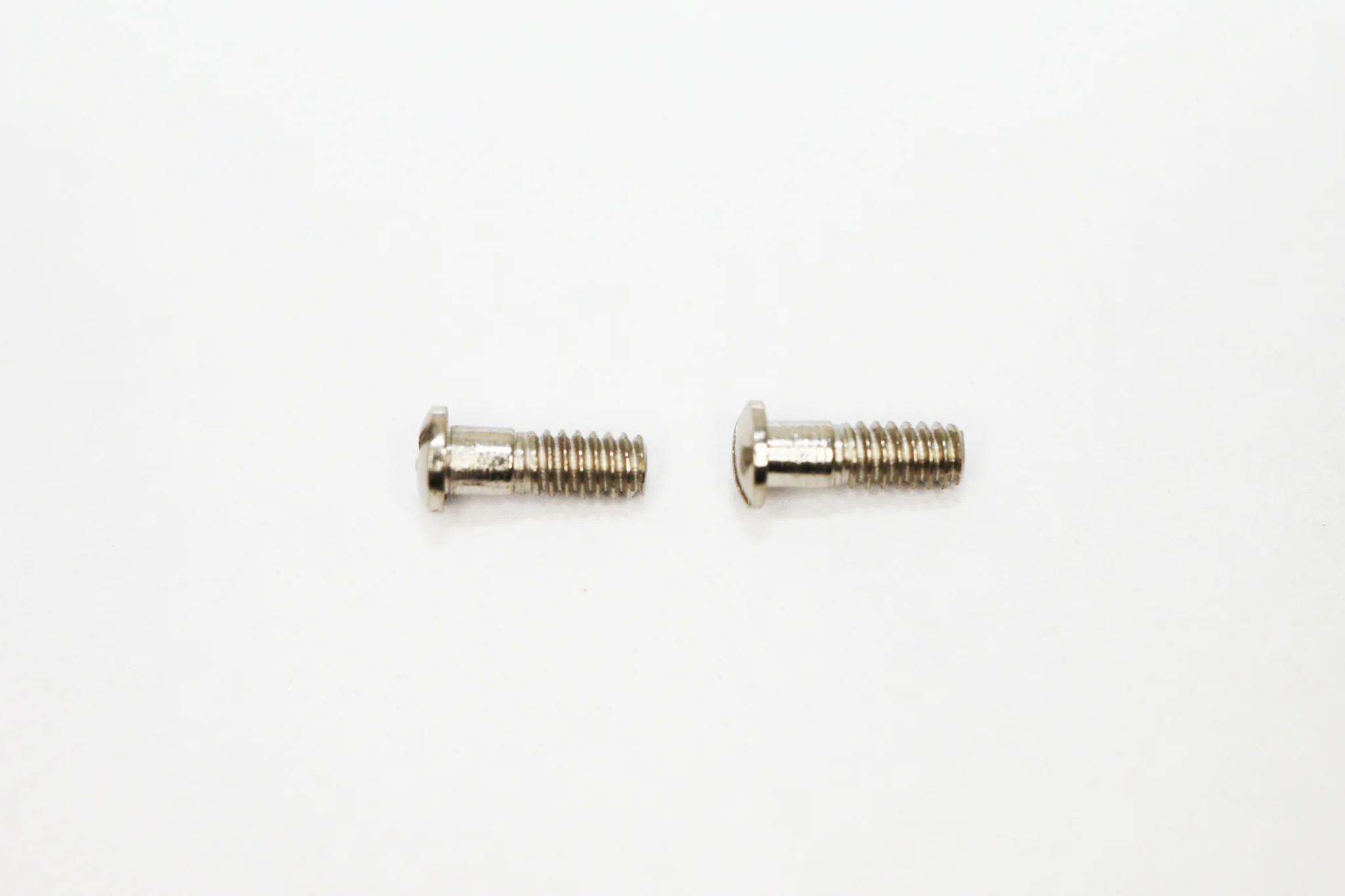 ray ban replacement screws
