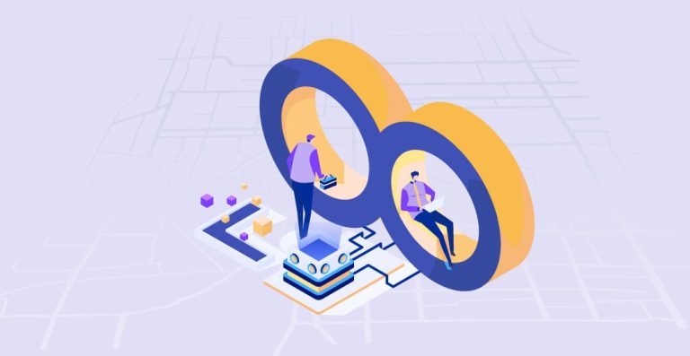 A Roadmap to Becoming a DevOps Engineer