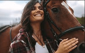 Mastering the Art of Horse Riding Commentary: A Comprehensive Guide