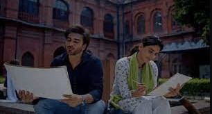 Exploring the Magic of Pakistani Drama Stories: A Unique Perspective