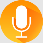 FF Game Voice Changer and Skymodz Lite APK for Android