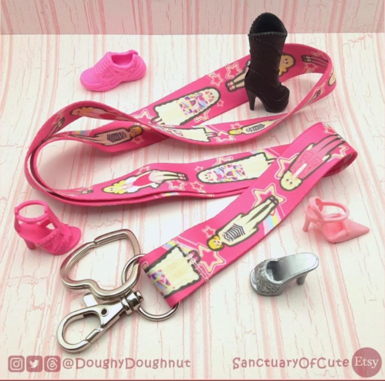 The Ultimate Guide to Creating Your Own Custom Body Pillow