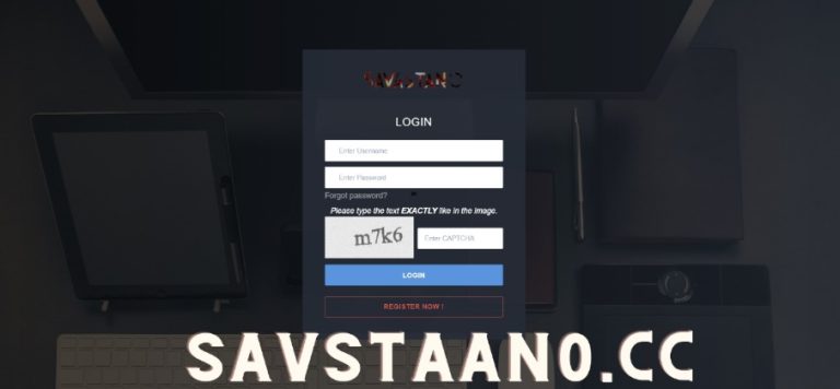 Savastan0.cc: Unleashing the Power of CC Transactions