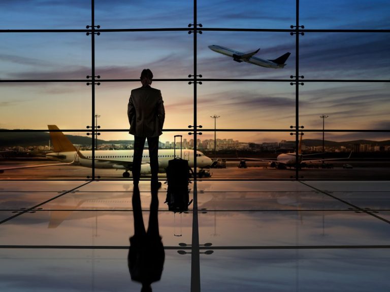 Unlock Your Dream Destination: New Zealand Visa from Belgium