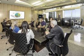 Fair Shares or Legal Battles? Can an executor decide who gets wha