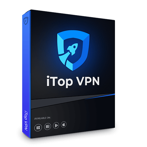 Why You Need a VPN for Enhanced Privacy