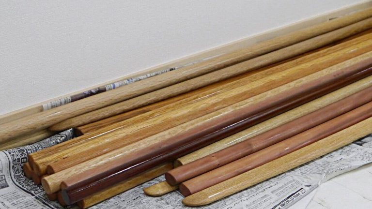 Experience the Natural Beauty of Ipe Wood Decking