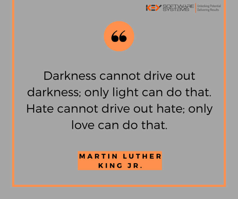 The Power of Coordination: How Courier Dispatch Systems Can Help You Coordinate Your Deliveries