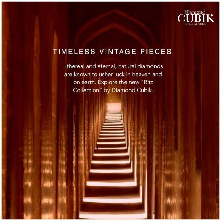 Exploring the Ethereal- The Lucky Me I See Ghosts Hoodie