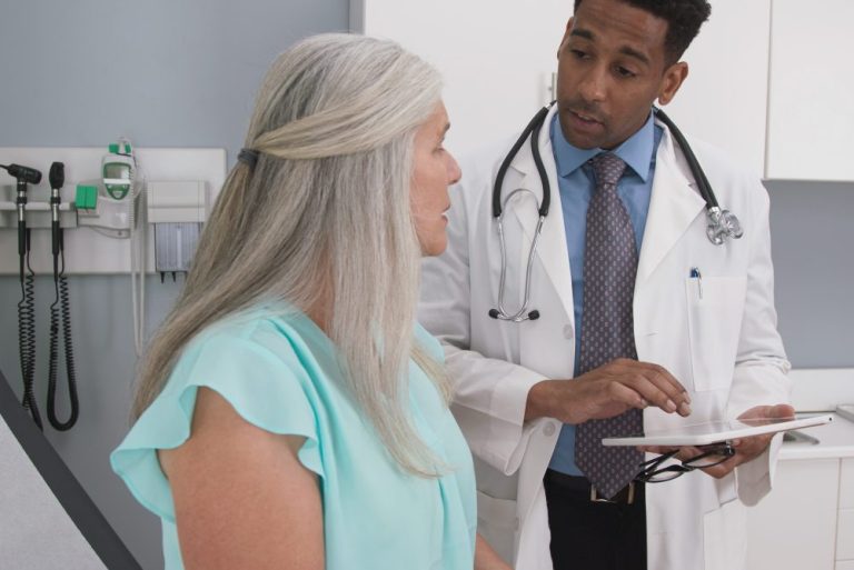 The Importance of Seeking Medical Attention After an Accident