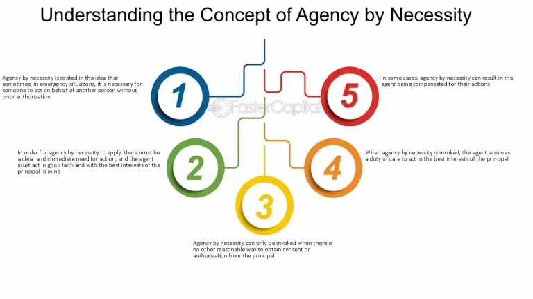 Unveiling the Essentials- Tracksuits Redefined