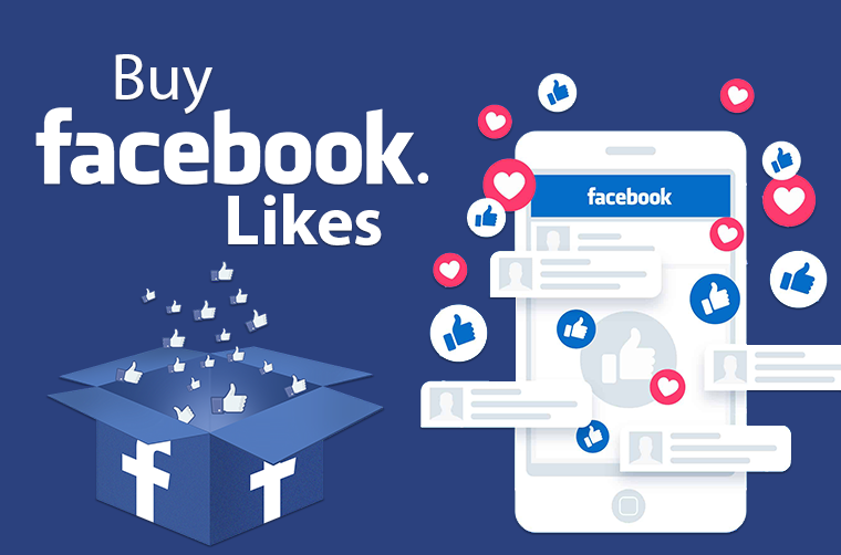 Buy Facebook Followers: Boosting Your Social Media Presence