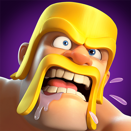 Hidden Features of Clash of Clans
