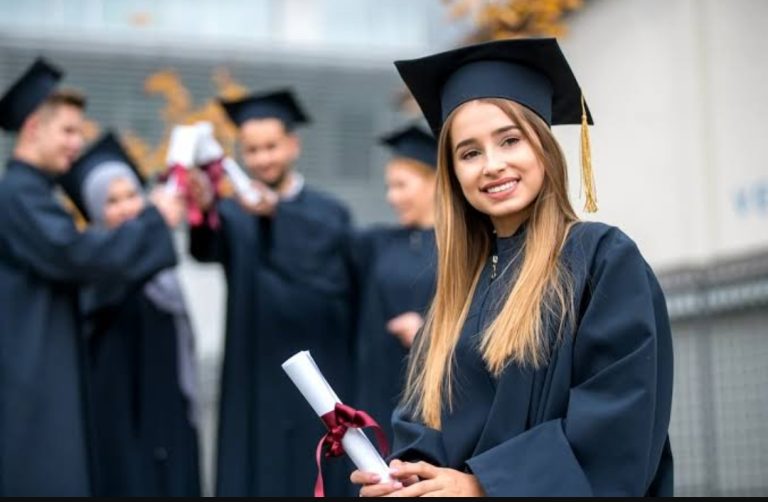 What Are the Career Outcomes for Graduates of Part-Time Programs?