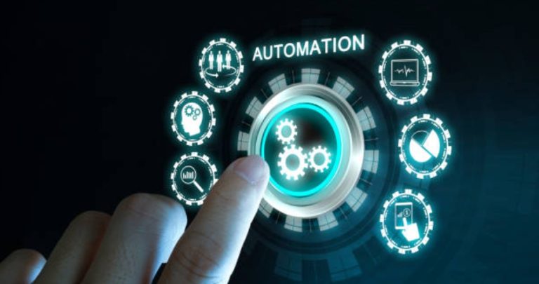 10 Biggest Challenges in Digital Infrastructure in 2024 (and how to tackle them)