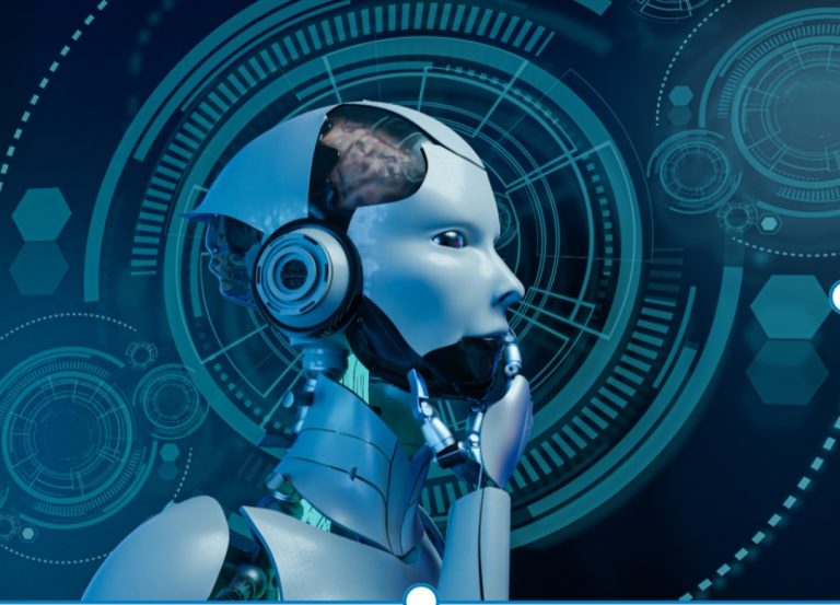 The Impact of Technology on Golf: Advancements Shaping the 2024 Season 