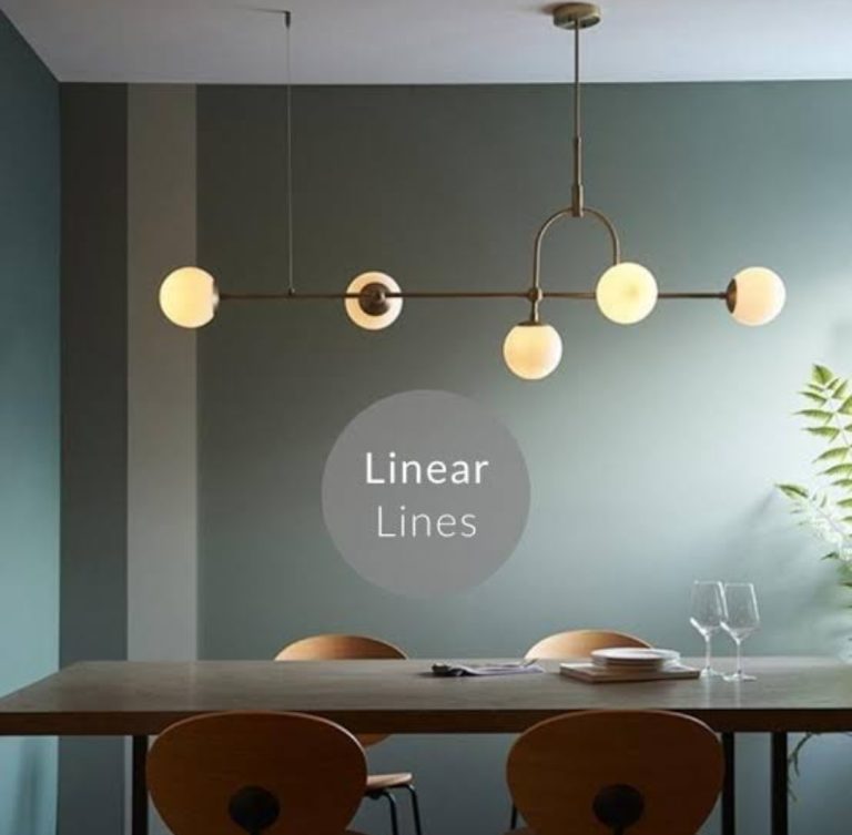 Arco Lamp: Lighting Trends for 2023 and Beyond