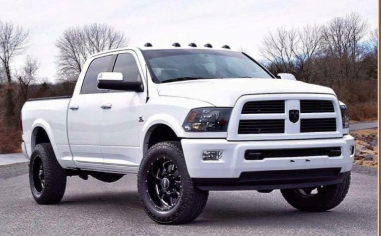 Expert DPF Delete Shops & 6.7 Cummins DPF Delete Kit Specialists