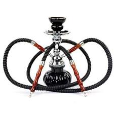 10 Tips for the Perfect Shisha Hookah Experience