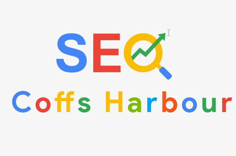 Outsmart, Outrank: SEO Tactics for Coffs Harbour Triumph