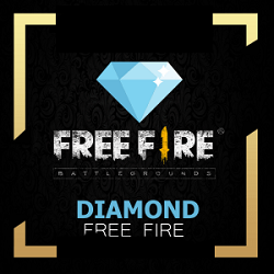 FF Diamond APK 99999 Injector Download V22 Free For Android