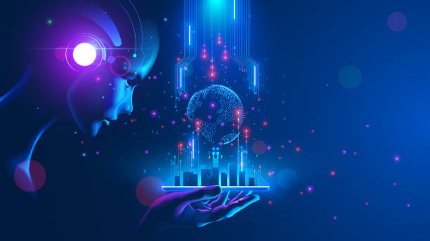 Exploring the Enigmatic World of Possiblyethereal: Unveiling the Unseen