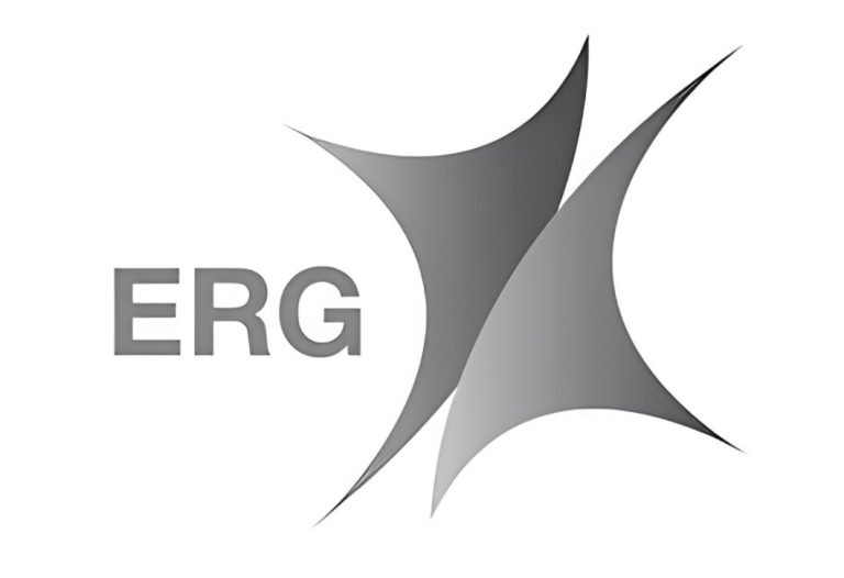 High Court decision: SFO and Dechert are financially liable for damages in the ERG case