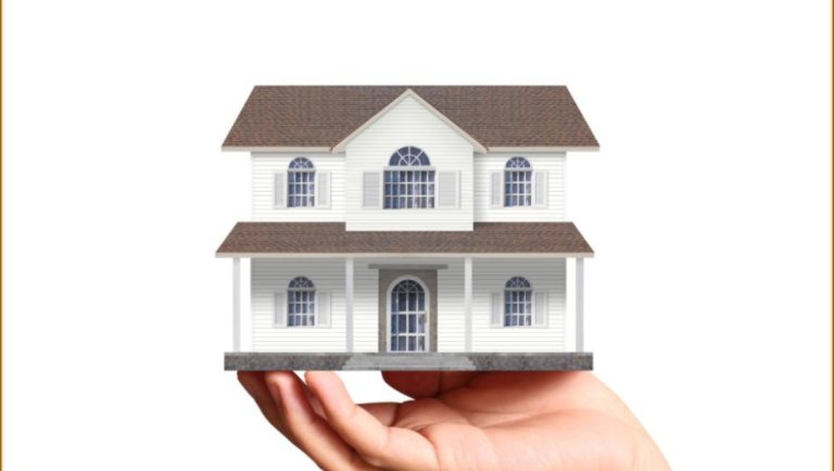  Hidden: Expert Advice for a Dry and Secure Home