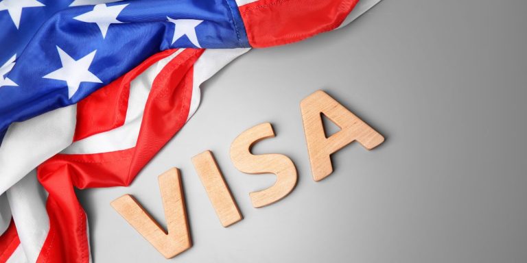 Exploring Opportunities: Get Your Business Visa and Visitor Visa for US