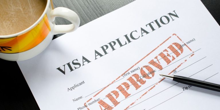 Unlock Opportunities: Canada Temporary Resident Visa for Mexican Citizens