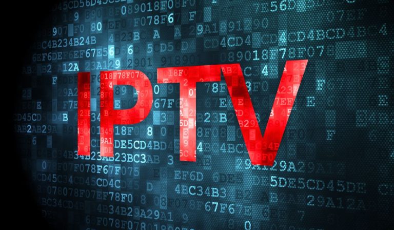Iptv France : The Ultimate Guide to Watching French Channels
