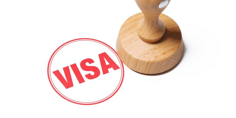 Fast Track Your US Visa Application: Urgent Online America Visa for Swedish Citizens
