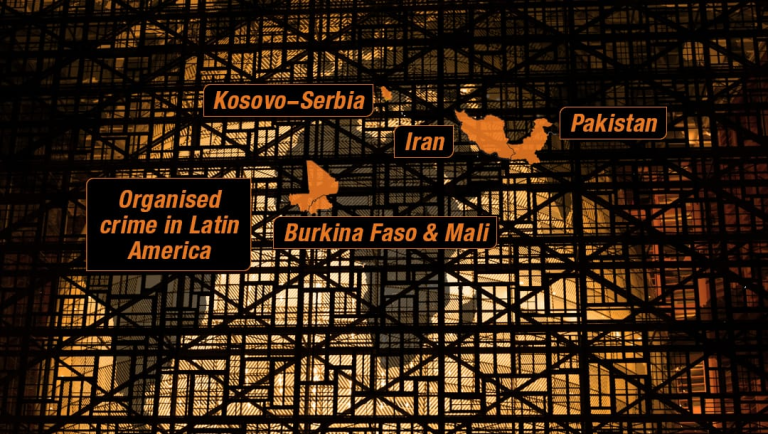 The Power of Visual Learning: Indian President Lists for Exam Prep