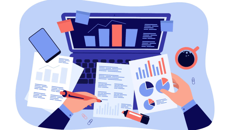 Forecasting the Growth Trend of Flexi Loans in Personal Finance