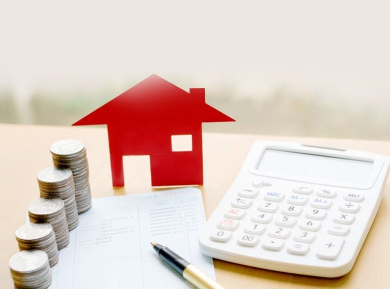 The Importance of Using a Home Loan EMI Calculator Before Borrowing